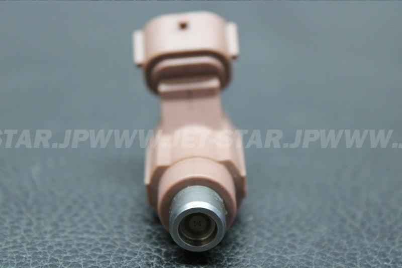 Used 60E-13761-10 INJECTOR [Y9917-34]