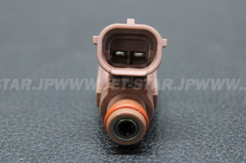 Used 60E-13761-10 INJECTOR [Y9917-34]