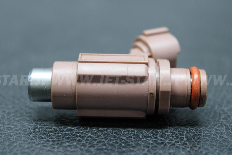 Used 60E-13761-10 INJECTOR [Y9917-34]