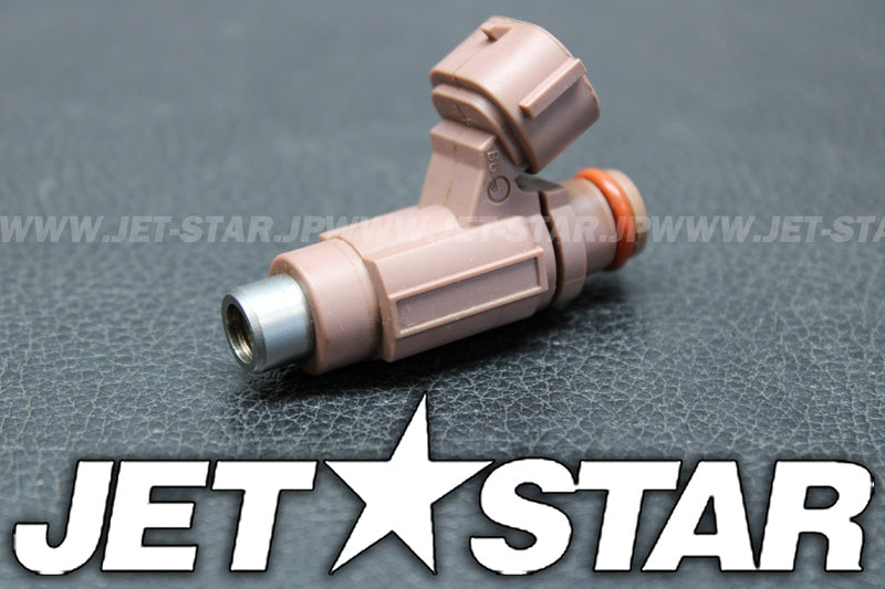 Used 60E-13761-10 INJECTOR [Y9917-35]