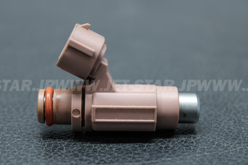 Used 60E-13761-10 INJECTOR [Y9917-35]