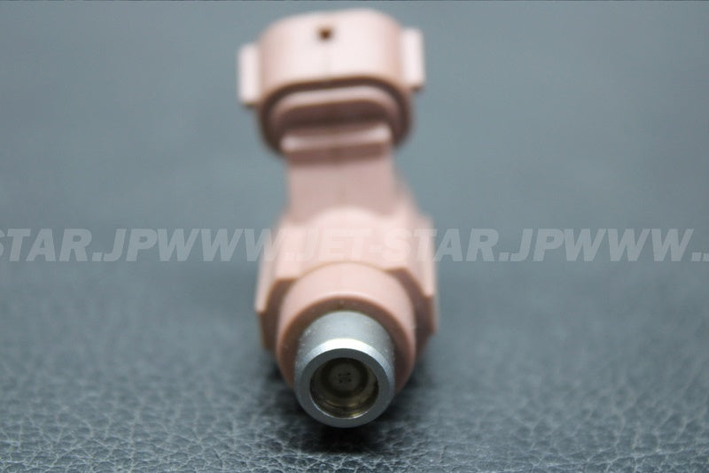 Used 60E-13761-10 INJECTOR [Y9917-35]