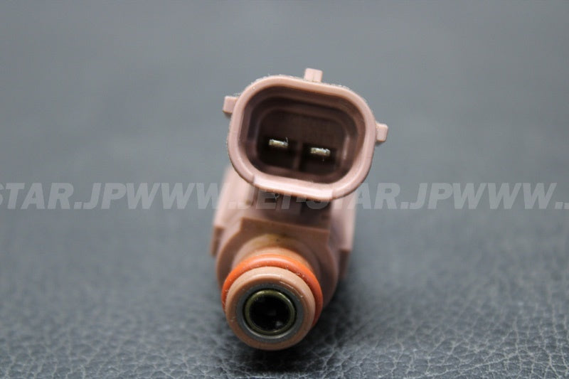 Used 60E-13761-10 INJECTOR [Y9917-35]