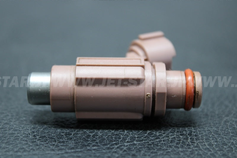 Used 60E-13761-10 INJECTOR [Y9917-35]