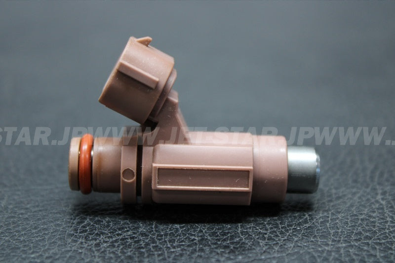 Used 60E-13761-10 INJECTOR [Y9917-36]
