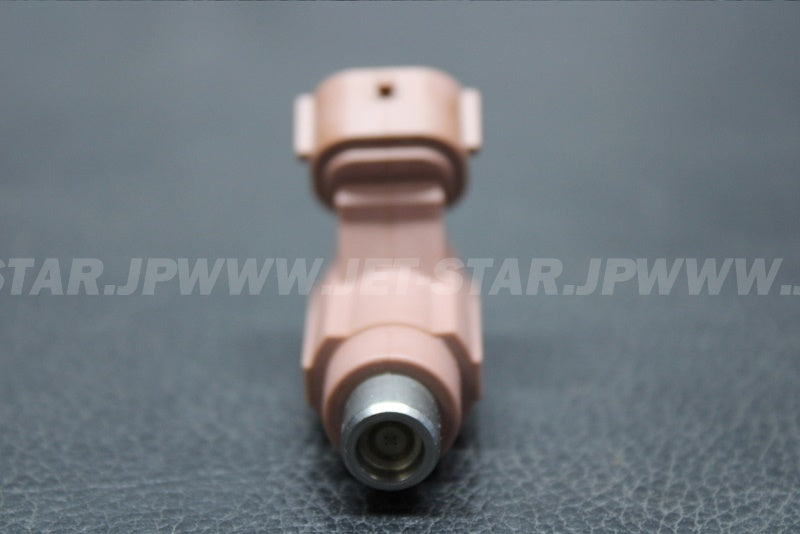 Used 60E-13761-10 INJECTOR [Y9917-36]