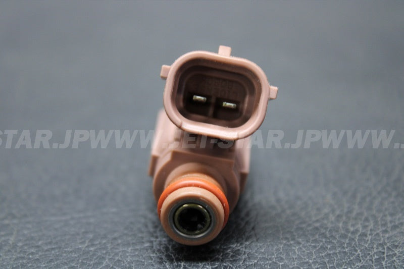 Used 60E-13761-10 INJECTOR [Y9917-36]