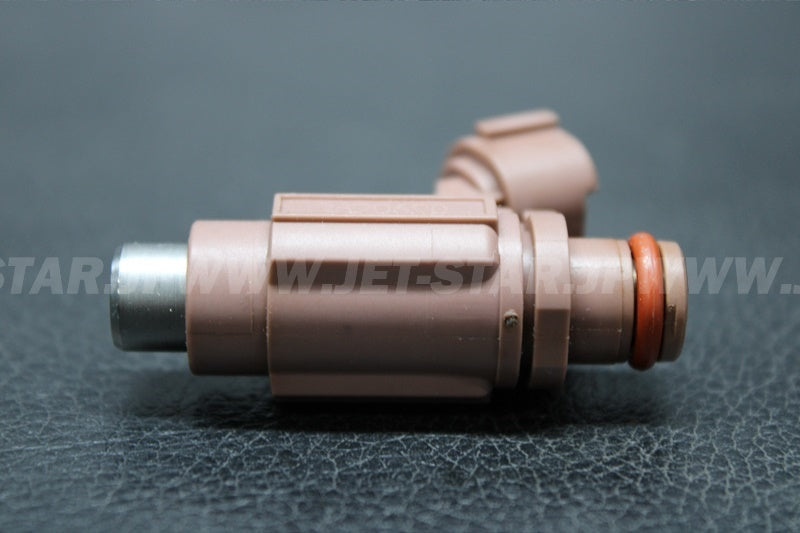 Used 60E-13761-10 INJECTOR [Y9917-36]