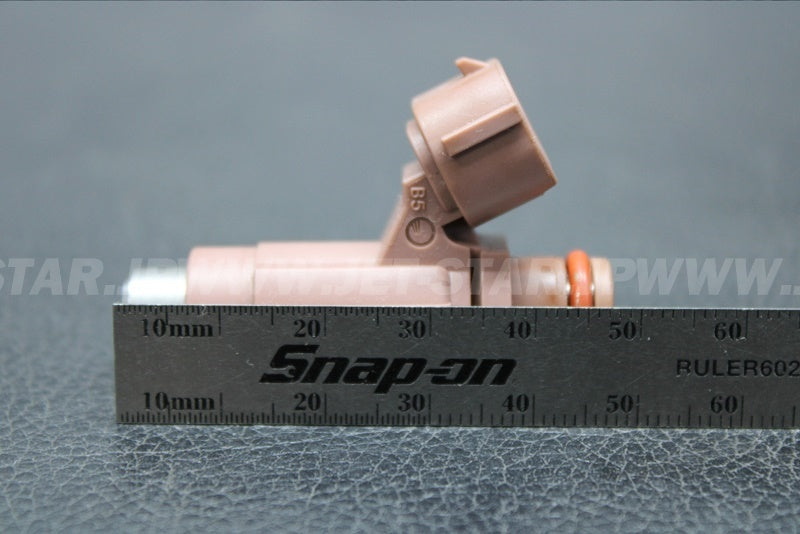 Used 60E-13761-10 INJECTOR [Y9917-36]