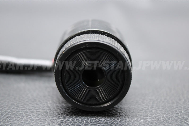 Used F1S-68341-00-00 BUZZER YMUS [Y9917-39]