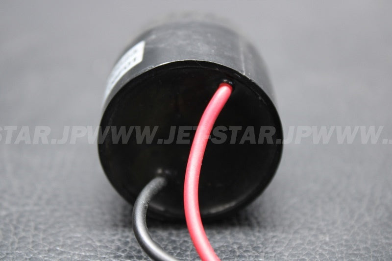 Used F1S-68341-00-00 BUZZER YMUS [Y9917-39]