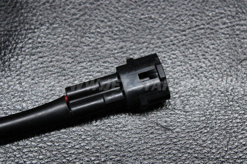 Used F1S-68341-00-00 BUZZER YMUS [Y9917-39]