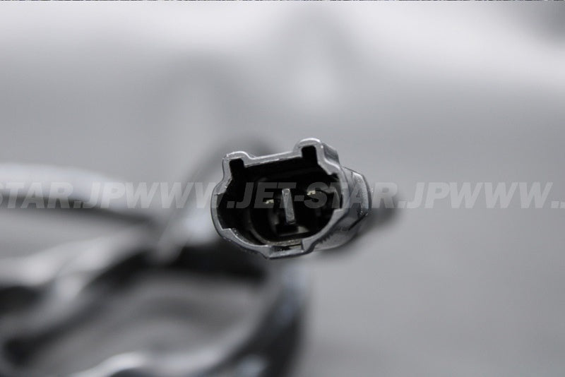 Used F1S-68341-00-00 BUZZER YMUS [Y9917-39]