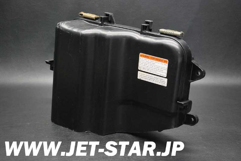 Used 6S5-81942-11-00 COVER [Y993-011]