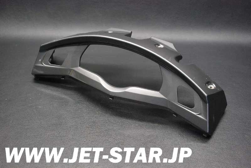 Used F1W-U8262-02-P0 COVER METER UR FOR RED [Y993-030]