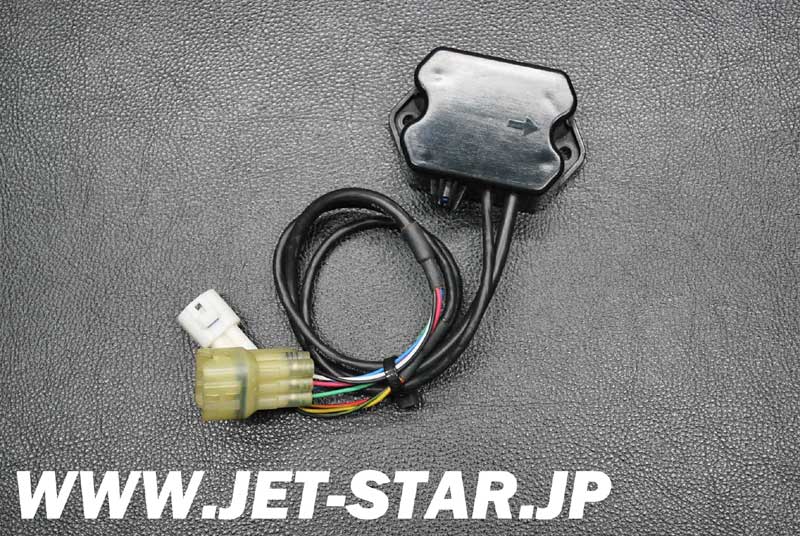 Used F1X-U8K22-01-00 SENSOR, COMPASS [Y993-054]