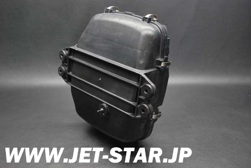 Used 6S5-E4410-02-00 AIR CLEANER ASSY [Y993-073]