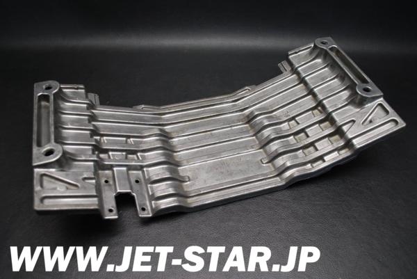 Used F1G-U273B-01-00 PLATE 2 [Y994-014]
