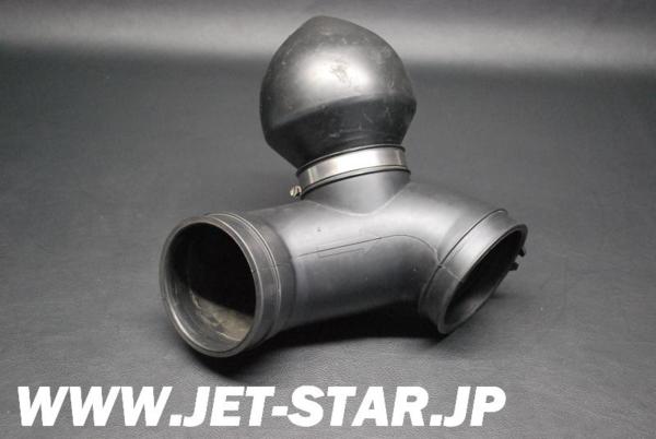 Used 67X-14419-00-00 PIPE (USA) [Y994-027]