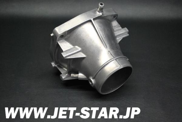 Used 67X-51318-00-94 NOZZLE [Y994-030]