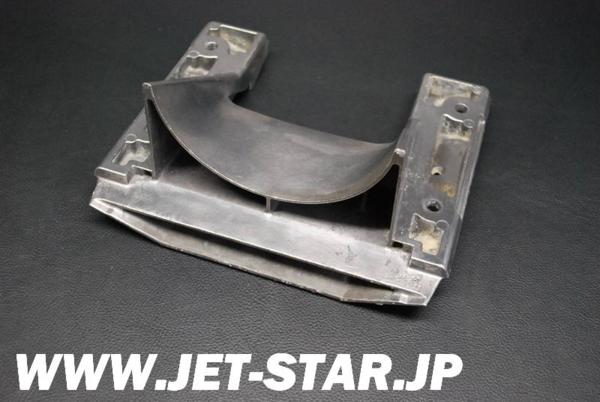 Used 67X-51311-00-94 DUCT, INTAKE [Y994-034]