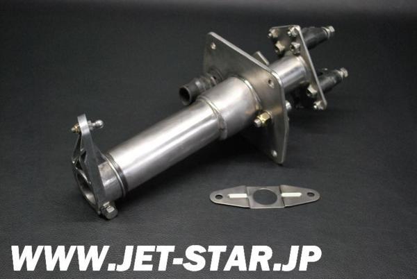 Used F0X-6152M-00-00 HOUSING ASSY (USA) [Y994-035]