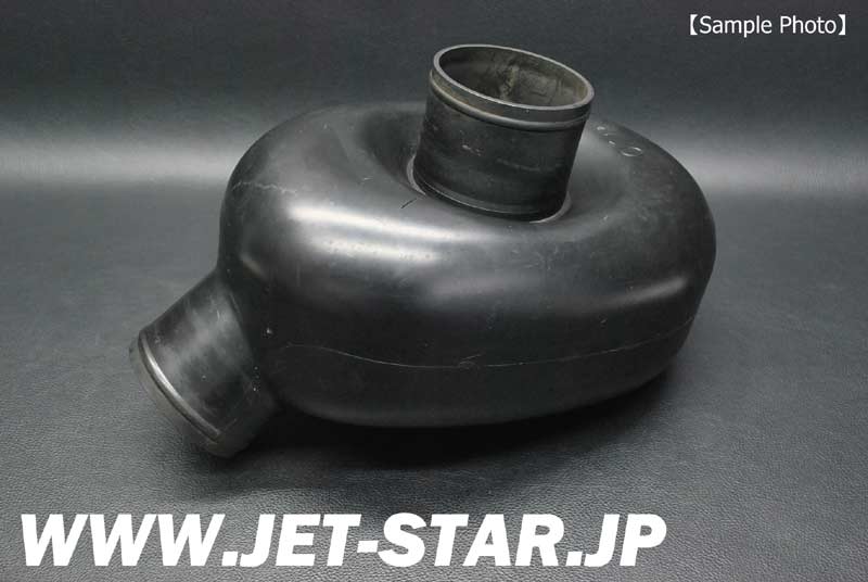 Used F0D-64261-02-00 TANK, WATER [CY21-001]