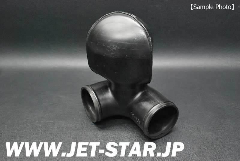 Used F0D-6753D-01-00 RESONATOR, 2 [CY22-001]