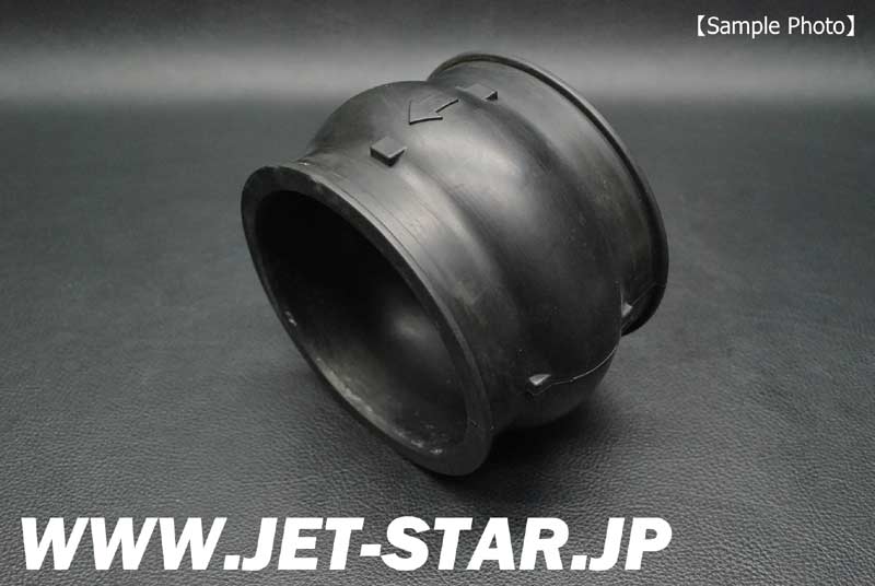 Used 66V-14752-00-00 PIPE, OUTLET [CY36-001]