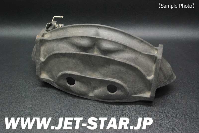 Used 99999-03375-00 Gate, Reverse [CY38-001]